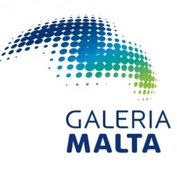 Galeria Malta