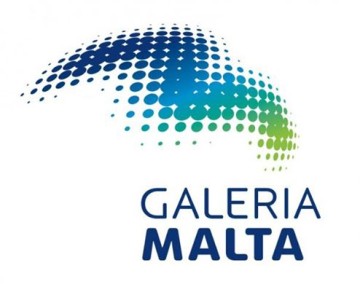 Galeria Malta