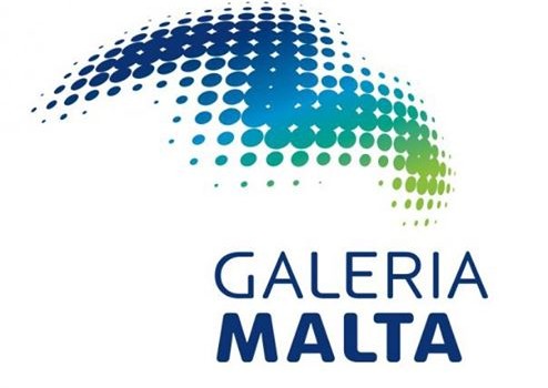 Galeria Malta