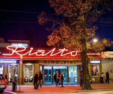 Kino Rialto