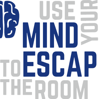 Mind Escape