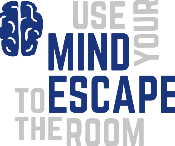 Mind Escape