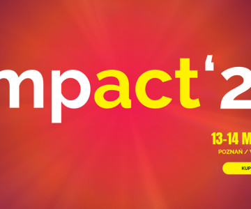 ImpAct'26